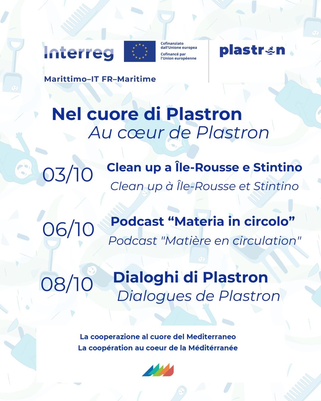 Card Plastron 3_8 oct